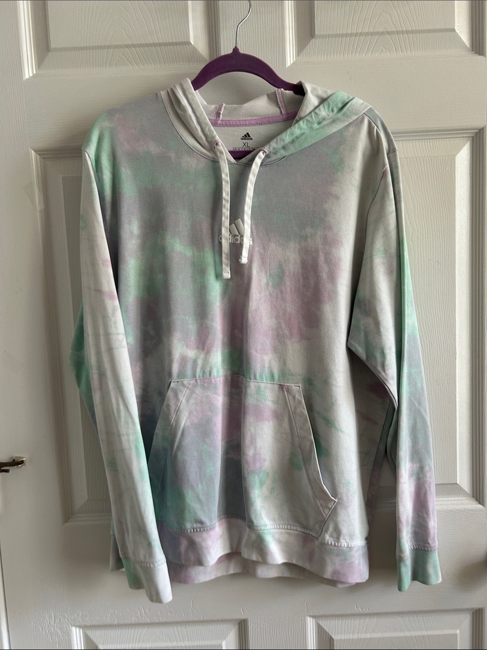 Men Sweater Subcategory Identification